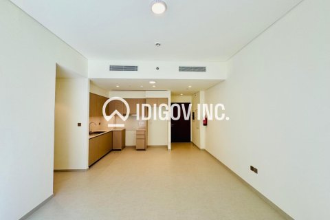 Квартира в Дубай, ОАЭ 2 спальни, 118.08м2 № 735724