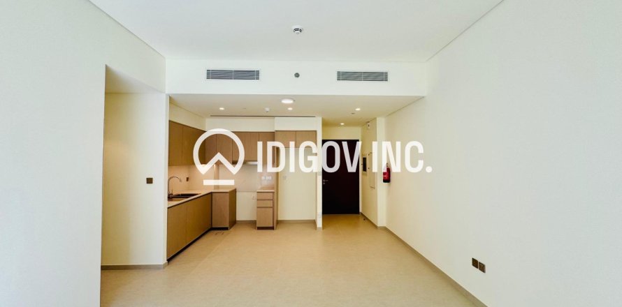 Appartement in Dubai, VAE 2 slaapkamers, 118.08 vr.m. nr 735724