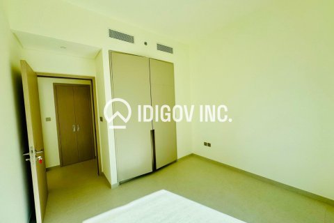 Appartement te huur in Dubai, VAE 2 slaapkamers, 118.08 vr.m., nr 735724 - foto 8