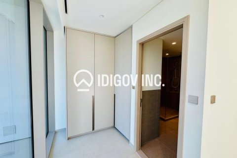 Appartement te huur in Dubai, VAE 2 slaapkamers, 118.08 vr.m., nr 735724 - foto 5