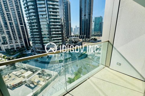 Appartement te huur in Dubai, VAE 2 slaapkamers, 118.08 vr.m., nr 735724 - foto 11