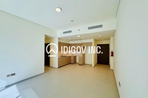Appartement te huur in Dubai, VAE 2 slaapkamers, 118.08 vr.m., nr 735724 - foto 6