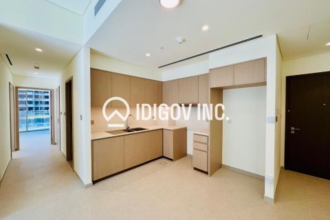 Appartement te huur in Dubai, VAE 2 slaapkamers, 118.08 vr.m., nr 735724 - foto 14