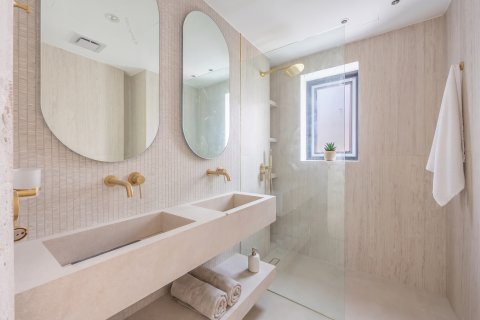 Vila u gradu Jumeirah Village Triangle, Dubai, UAE 4 spavaće sobe, 297 m2 Br. 734248 - Slika 8