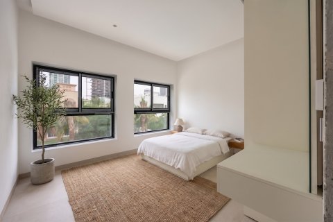 Vila u gradu Jumeirah Village Triangle, Dubai, UAE 4 spavaće sobe, 297 m2 Br. 734248 - Slika 7
