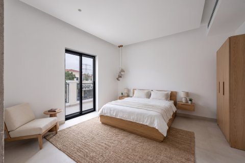 Vila u gradu Jumeirah Village Triangle, Dubai, UAE 4 spavaće sobe, 297 m2 Br. 734248 - Slika 9