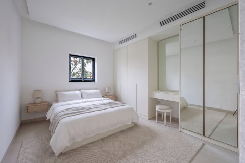 Vila u gradu Jumeirah Village Triangle, Dubai, UAE 4 spavaće sobe, 297 m2 Br. 734248 - Slika 11