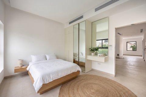 Vila u gradu Jumeirah Village Triangle, Dubai, UAE 4 spavaće sobe, 297 m2 Br. 734248 - Slika 10