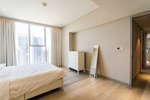 Byt v MARINA STAR v Dubai Marina, SAE 2 ložnice, 151 m² Č.: 734503 - fotografie 16