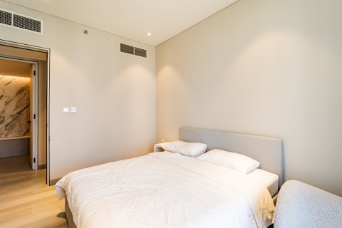 Byt v MARINA STAR v Dubai Marina, SAE 2 ložnice, 151 m² Č.: 734503 - fotografie 15