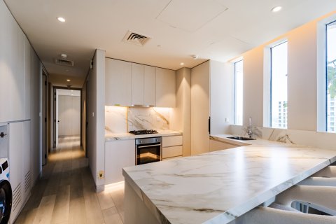 Byt v MARINA STAR v Dubai Marina, SAE 2 ložnice, 151 m² Č.: 734503 - fotografie 5
