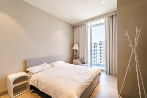 Byt v MARINA STAR v Dubai Marina, SAE 2 ložnice, 151 m² Č.: 734503 - fotografie 14