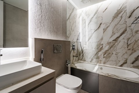 Byt v MARINA STAR v Dubai Marina, SAE 2 ložnice, 151 m² Č.: 734503 - fotografie 13