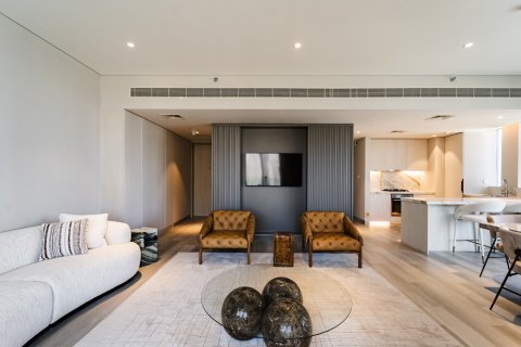 Byt v MARINA STAR v Dubai Marina, SAE 2 ložnice, 151 m² Č.: 734503 - fotografie 9