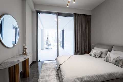 آپارتمان برای فروش در  Dubai Marina، Dubai، امارات متحده عربی  3 خوابه ، 417 متر مربع ، شماره 734246 - تصویر 18