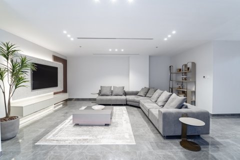 آپارتمان برای فروش در  Dubai Marina، Dubai، امارات متحده عربی  3 خوابه ، 417 متر مربع ، شماره 734246 - تصویر 14