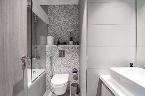 آپارتمان برای فروش در  Dubai Marina، Dubai، امارات متحده عربی  3 خوابه ، 417 متر مربع ، شماره 734246 - تصویر 24