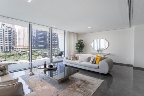 آپارتمان برای فروش در  Dubai Marina، Dubai، امارات متحده عربی  3 خوابه ، 417 متر مربع ، شماره 734246 - تصویر 8