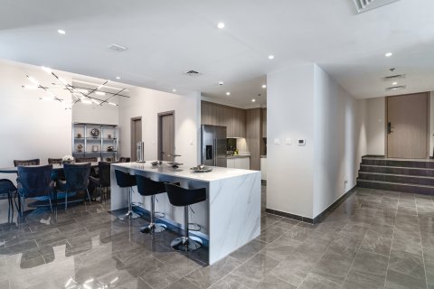 آپارتمان برای فروش در  Dubai Marina، Dubai، امارات متحده عربی  3 خوابه ، 417 متر مربع ، شماره 734246 - تصویر 6