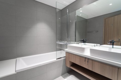 آپارتمان برای فروش در  Dubai Marina، Dubai، امارات متحده عربی  3 خوابه ، 417 متر مربع ، شماره 734246 - تصویر 19