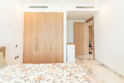 Apartament në Jumeirah Village Triangle, Dubai, Emiratet e Bashkuara Arabe 1 dhomë gjumi, 91 m2. № 734247 - Foto 8