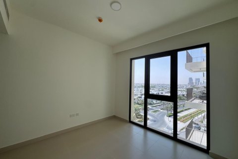 Lakás a HILLS PARK lakóparkban itt: Dubai Hills Estate, EAE, 2 hálószoba, 99 m², azonosító: 734502 - fénykép 8