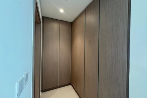Lakás a HILLS PARK lakóparkban itt: Dubai Hills Estate, EAE, 2 hálószoba, 99 m², azonosító: 734502 - fénykép 12