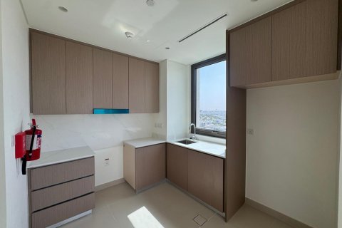 Lakás a HILLS PARK lakóparkban itt: Dubai Hills Estate, EAE, 2 hálószoba, 99 m², azonosító: 734502 - fénykép 3