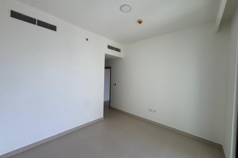 Lakás a HILLS PARK lakóparkban itt: Dubai Hills Estate, EAE, 2 hálószoba, 99 m², azonosító: 734502 - fénykép 7