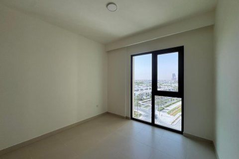 Lakás a HILLS PARK lakóparkban itt: Dubai Hills Estate, EAE, 2 hálószoba, 99 m², azonosító: 734502 - fénykép 11