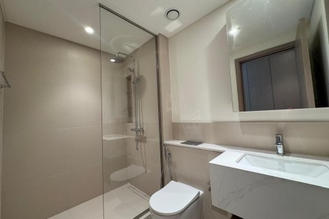 Lakás a HILLS PARK lakóparkban itt: Dubai Hills Estate, EAE, 2 hálószoba, 99 m², azonosító: 734502 - fénykép 13