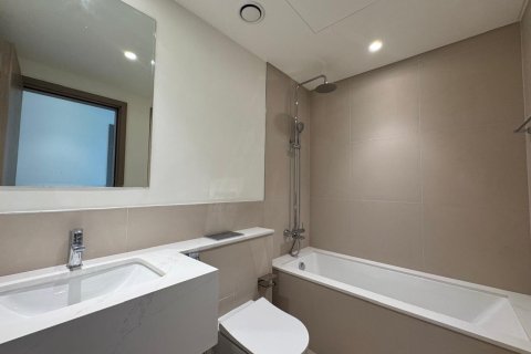 Lakás a HILLS PARK lakóparkban itt: Dubai Hills Estate, EAE, 2 hálószoba, 99 m², azonosító: 734502 - fénykép 14