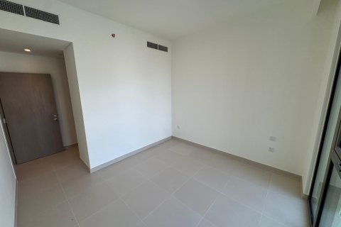 Lakás a HILLS PARK lakóparkban itt: Dubai Hills Estate, EAE, 2 hálószoba, 99 m², azonosító: 734502 - fénykép 10