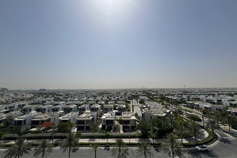 Lakás a HILLS PARK lakóparkban itt: Dubai Hills Estate, EAE, 2 hálószoba, 99 m², azonosító: 734502 - fénykép 5