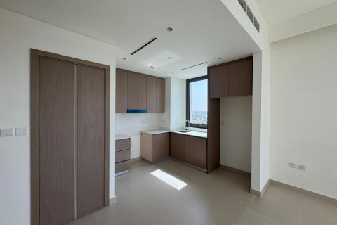 Lakás a HILLS PARK lakóparkban itt: Dubai Hills Estate, EAE, 2 hálószoba, 99 m², azonosító: 734502 - fénykép 4