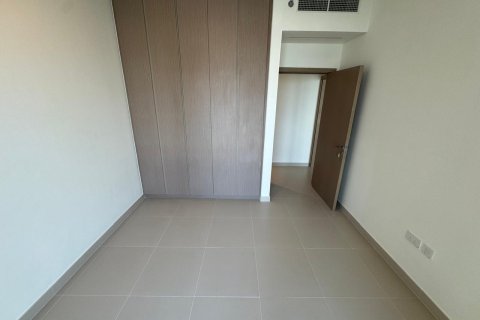 Lakás a HILLS PARK lakóparkban itt: Dubai Hills Estate, EAE, 2 hálószoba, 99 m², azonosító: 734502 - fénykép 9