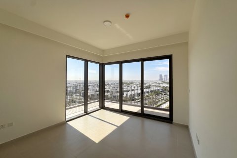 Lakás a HILLS PARK lakóparkban itt: Dubai Hills Estate, EAE, 2 hálószoba, 99 m², azonosító: 734502