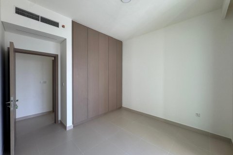 Lakás a HILLS PARK lakóparkban itt: Dubai Hills Estate, EAE, 2 hálószoba, 99 m², azonosító: 734502 - fénykép 6