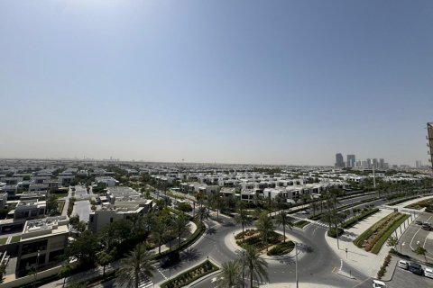 Lakás a HILLS PARK lakóparkban itt: Dubai Hills Estate, EAE, 2 hálószoba, 99 m², azonosító: 734502 - fénykép 2