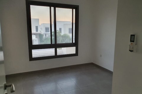 Müüa ridamaja asukohaga Dubai, AÜE: 3 magamistoaga, 205 m² Nr 734244 - pilt 5