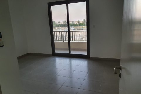 Müüa ridamaja asukohaga Dubai, AÜE: 3 magamistoaga, 205 m² Nr 734244 - pilt 6