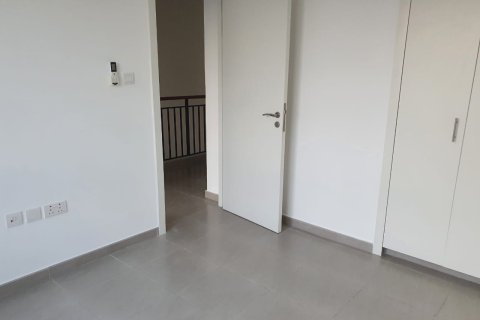 Müüa ridamaja asukohaga Dubai, AÜE: 3 magamistoaga, 205 m² Nr 734244 - pilt 4