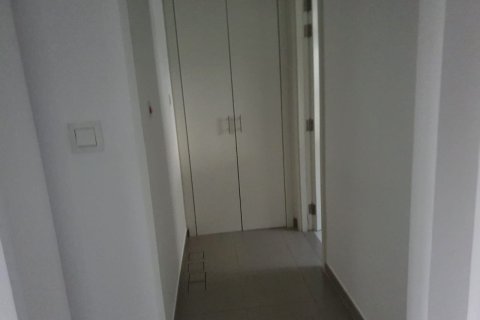 Müüa ridamaja asukohaga Dubai, AÜE: 3 magamistoaga, 205 m² Nr 734244 - pilt 7