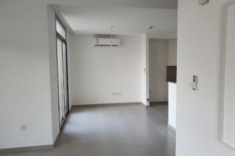 Müüa ridamaja asukohaga Dubai, AÜE: 3 magamistoaga, 205 m² Nr 734244 - pilt 3
