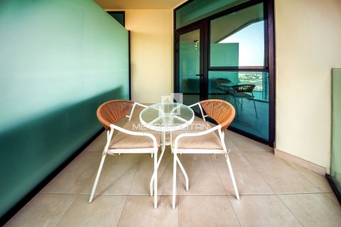 Wohnung zum Verkauf in Business Bay, Dubai, VAE 39 m2 Nr. 663231 - Foto 24