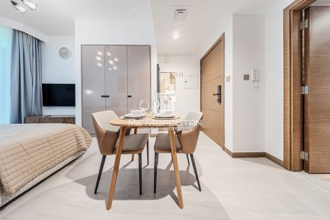 Wohnung zum Verkauf in Business Bay, Dubai, VAE 39 m2 Nr. 663231 - Foto 3