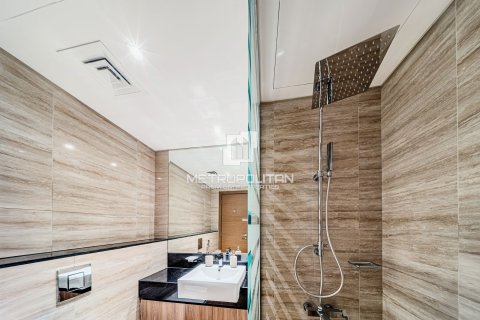 Wohnung zum Verkauf in Business Bay, Dubai, VAE 39 m2 Nr. 663231 - Foto 14