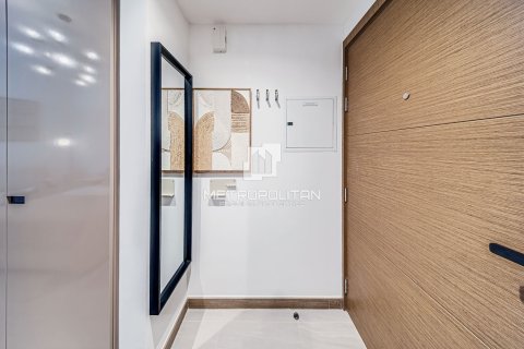 Wohnung zum Verkauf in Business Bay, Dubai, VAE 39 m2 Nr. 663231 - Foto 15