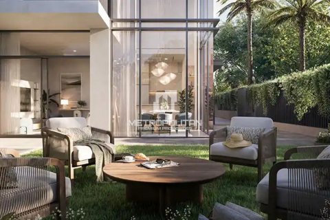 טאונהאוס למכירה ב Dubai Land, Dubai, איחוד האמירויות 3 חדרי שינה, 218 מ"ר, מספר 663234 - תמונה 3