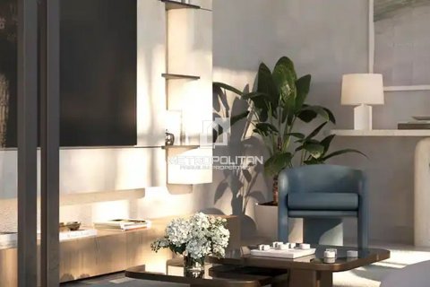 טאונהאוס למכירה ב Dubai Land, Dubai, איחוד האמירויות 3 חדרי שינה, 218 מ"ר, מספר 663234 - תמונה 7